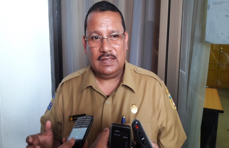Pemprov Akui Sulit Integrasikan KPS dan BPJS